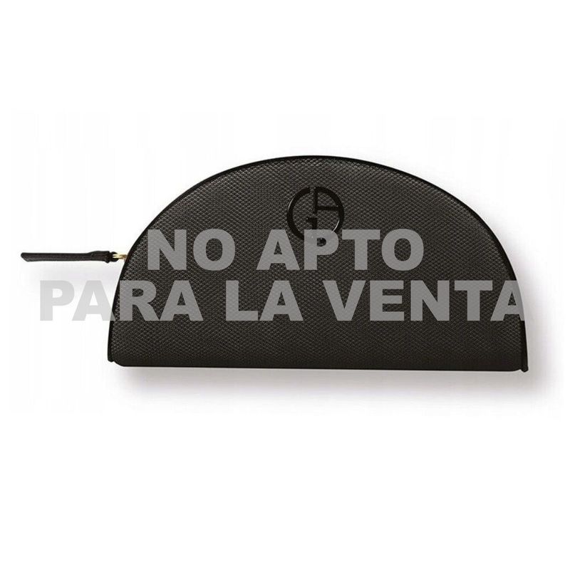 GENERICO - GWP No Apto para la venta Regalo por compra