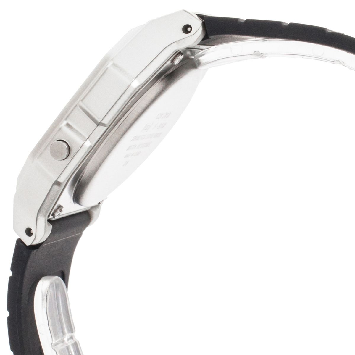 CASIO - Reloj Unisex Casio F-91WM-7ADF