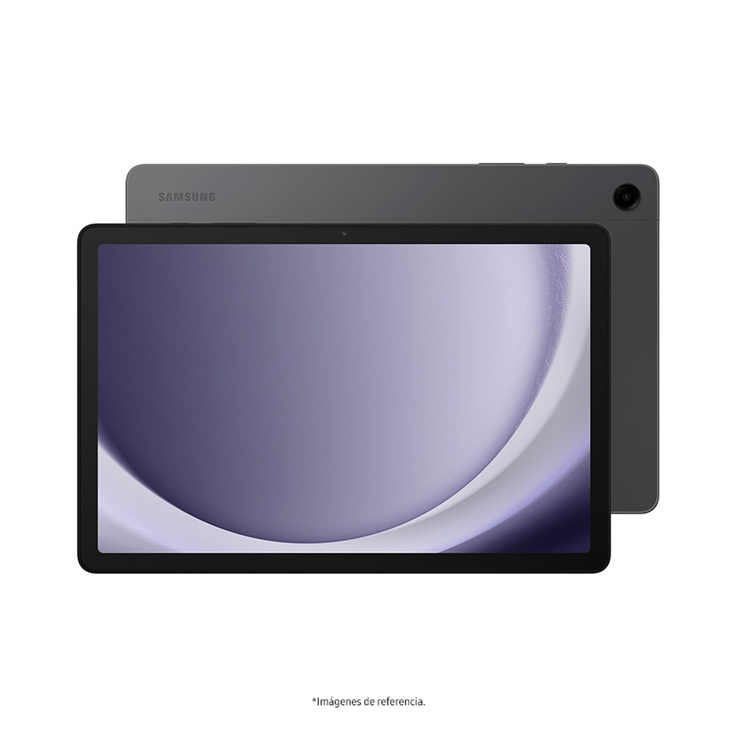 Ofertas Cyberlunes - Descuentos Blackfriday Tablets Samsung en Falabella