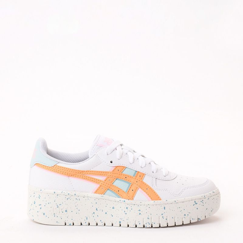 ASICS - Tenis Asics Japan S Pf para Mujer Moda 