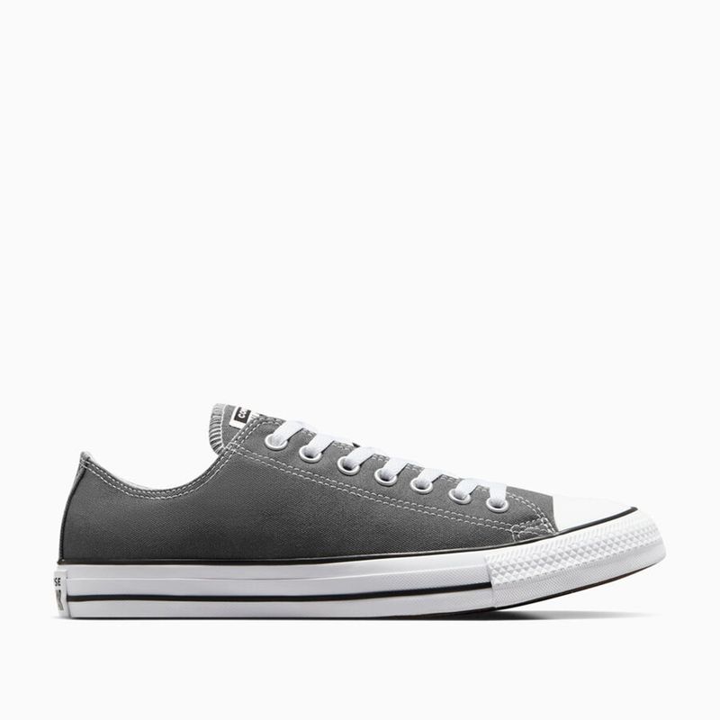 CONVERSE - Tenis Converse Unisex Moda Chuck Taylor All Star 