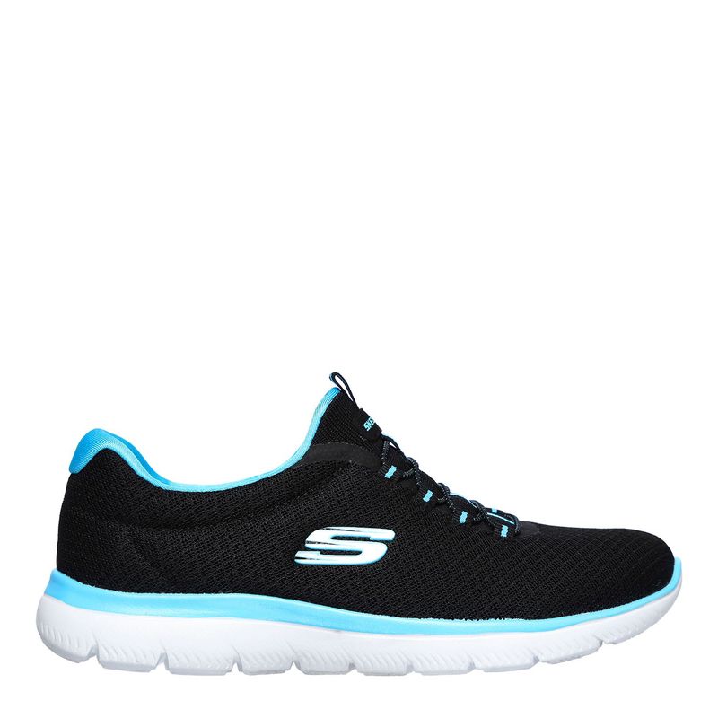 SKECHERS - Tenis Skechers para Mujer Moda Summits