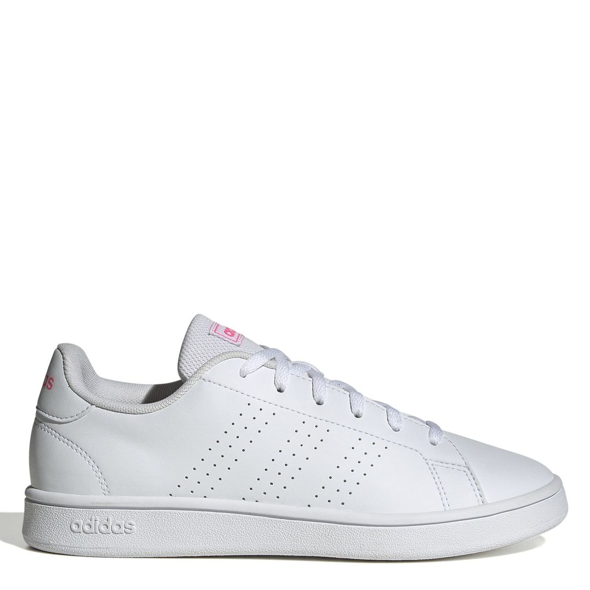 ADIDAS - Tenis Adidas para Mujer Moda Advantage Base