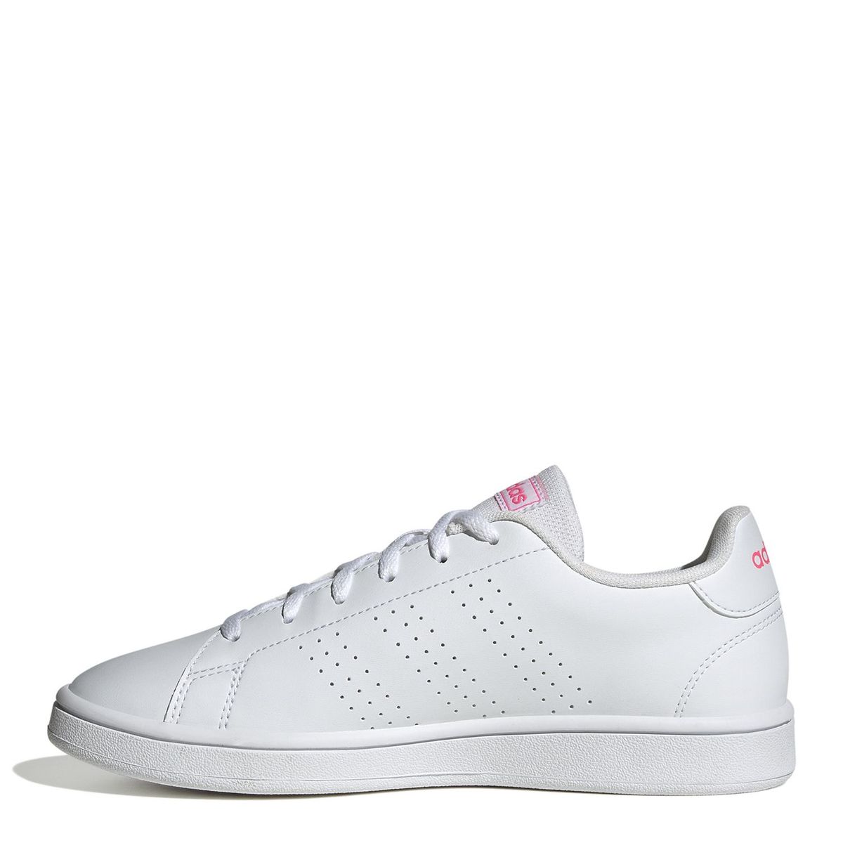 ADIDAS - Tenis Adidas para Mujer Moda Advantage Base