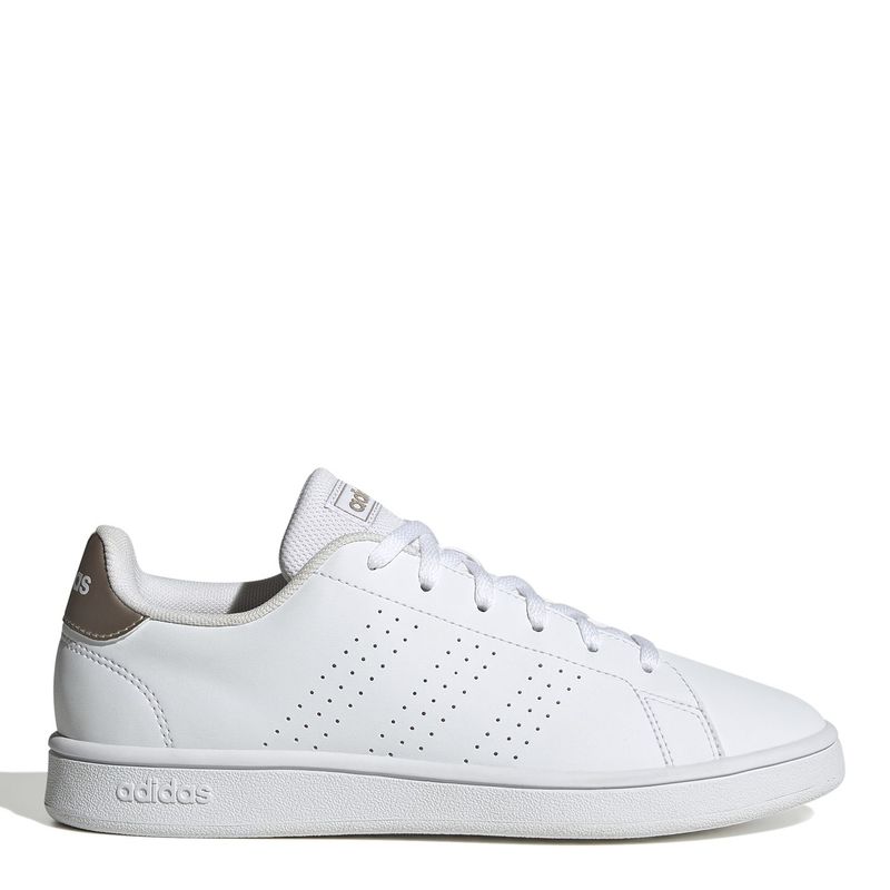 ADIDAS - Tenis Adidas para Mujer Moda Advantage Base