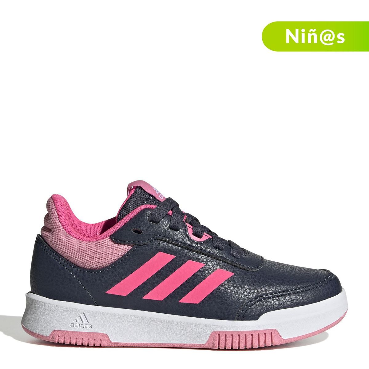 ADIDAS - Tenis Adidas Tensaur Sport para Niña  