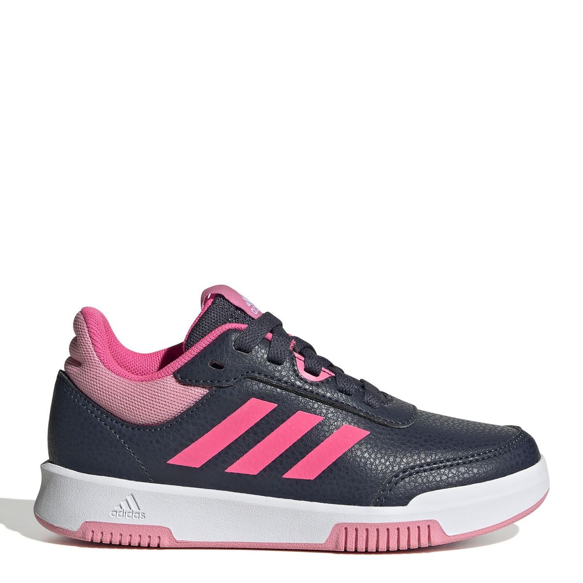 ADIDAS - Tenis Adidas Tensaur Sport para Niña  
