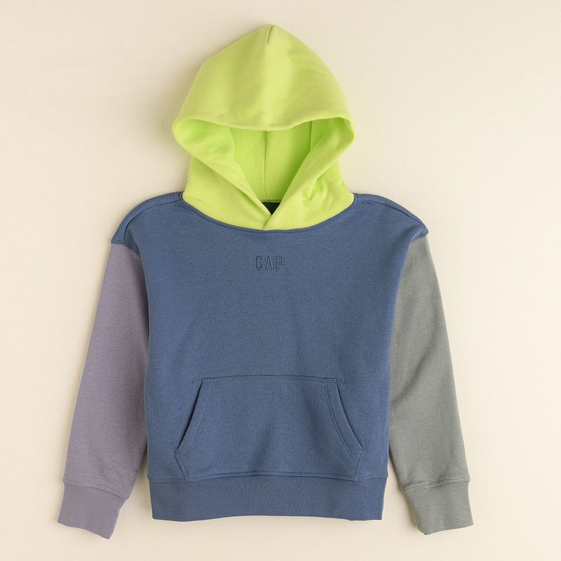 GAP - Saco para Niño Gap