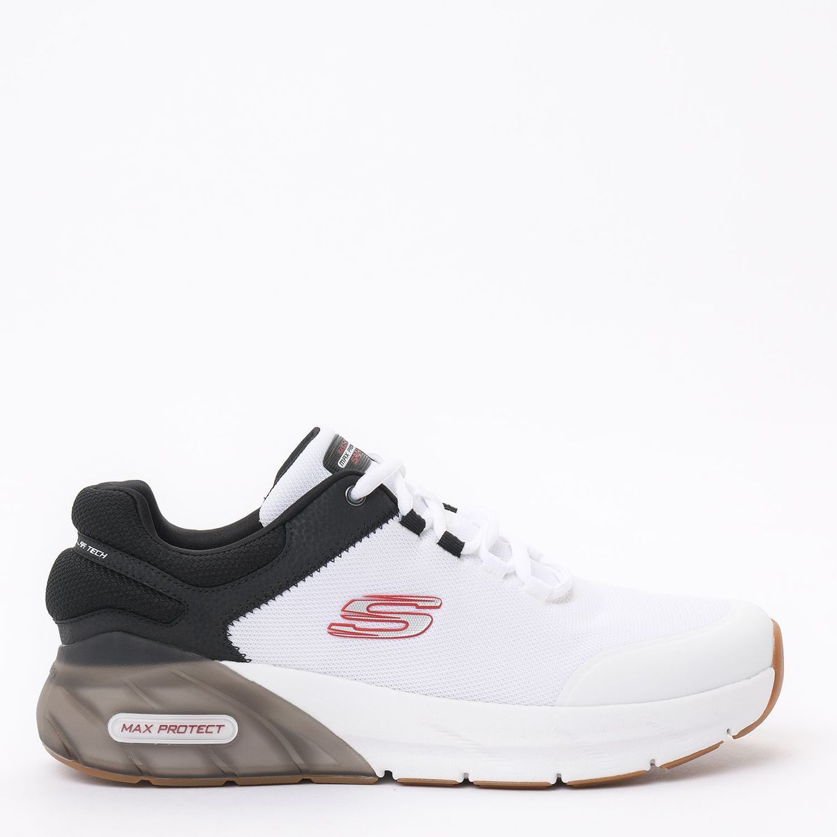 SKECHERS - Tenis Skechers para Hombre Moda Maxprotectspt Balmer