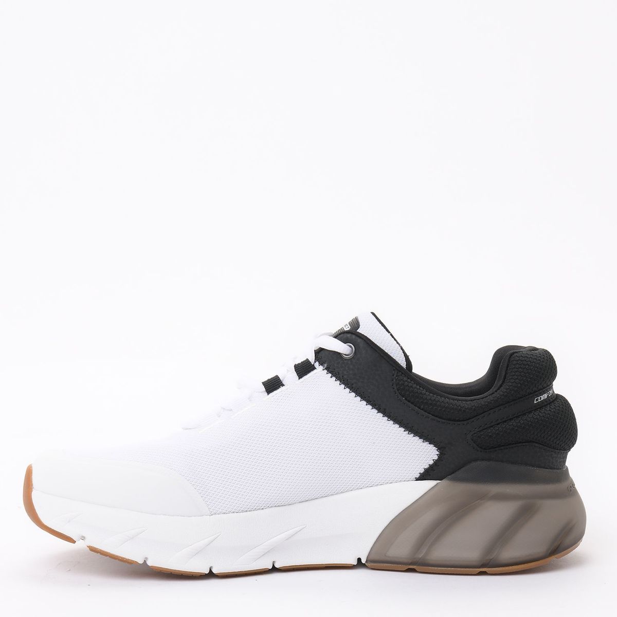 SKECHERS - Tenis Skechers para Hombre Moda Maxprotectspt Balmer