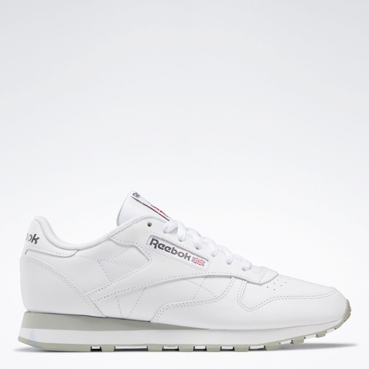 REEBOK - Tenis Reebok para Hombre Moda Classic