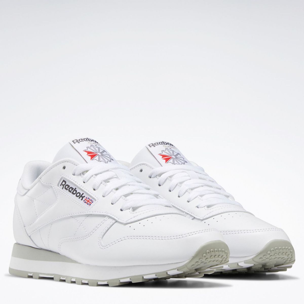 REEBOK - Tenis Reebok para Hombre Moda Classic
