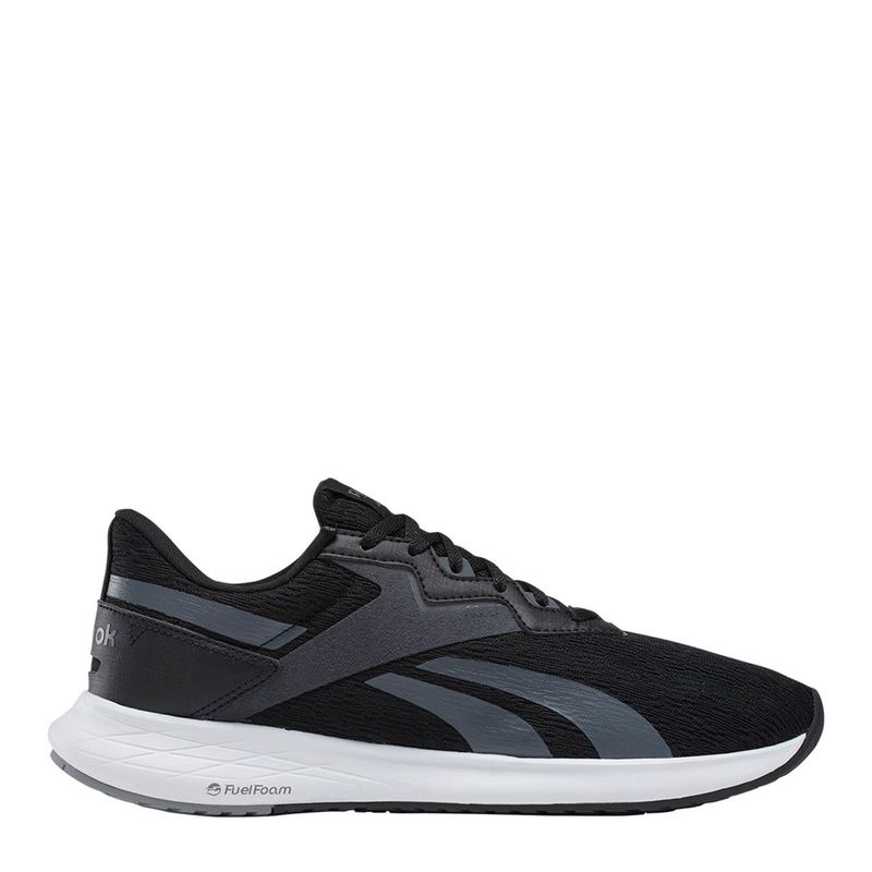 REEBOK - Tenis Reebok para Hombre Running Energen Plus 2 | Tenis para Hombre de Running Color Gris