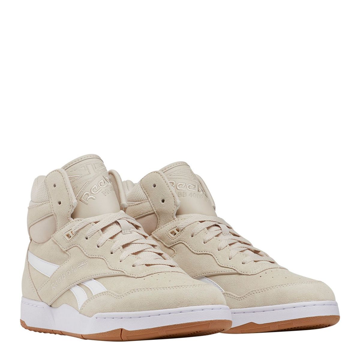 REEBOK - Tenis Reebok para Hombre Moda BB 4000 II