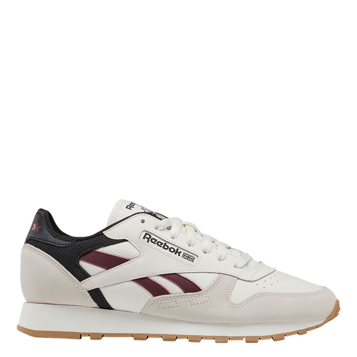 REEBOK - Tenis Reebok para Hombre Moda Classic