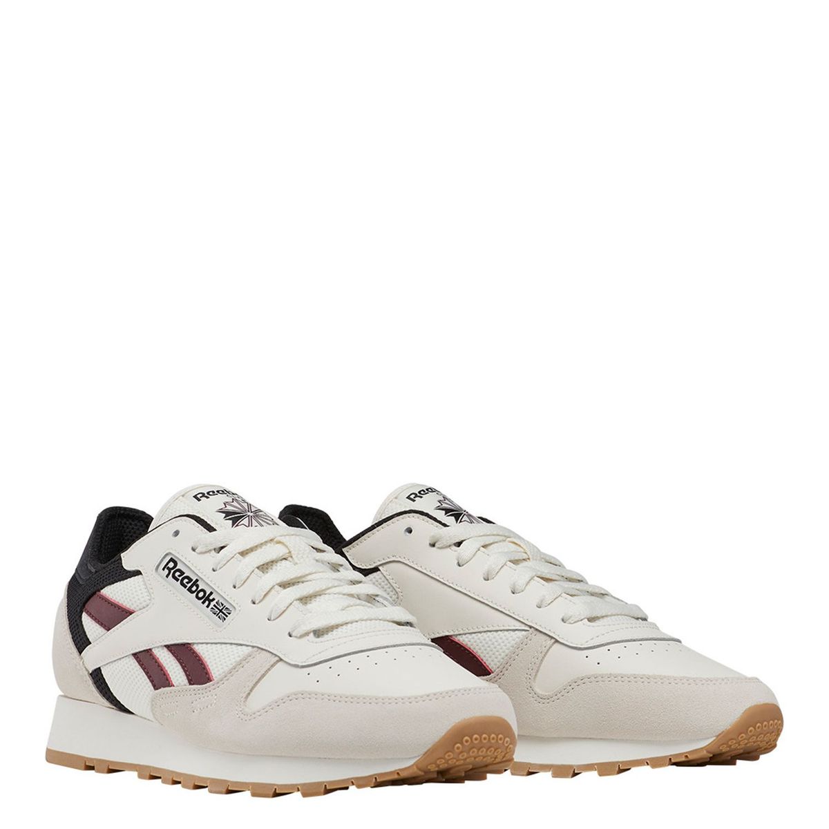 REEBOK - Tenis Reebok para Hombre Moda Classic