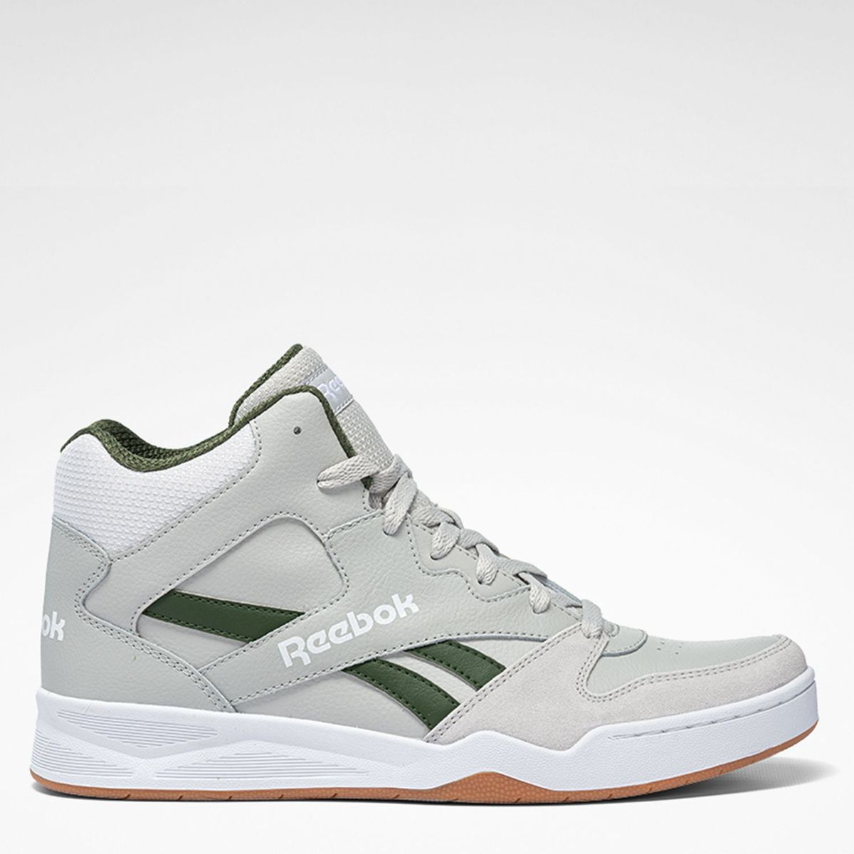 REEBOK - Tenis Reebok para Hombre Moda Royal BB
