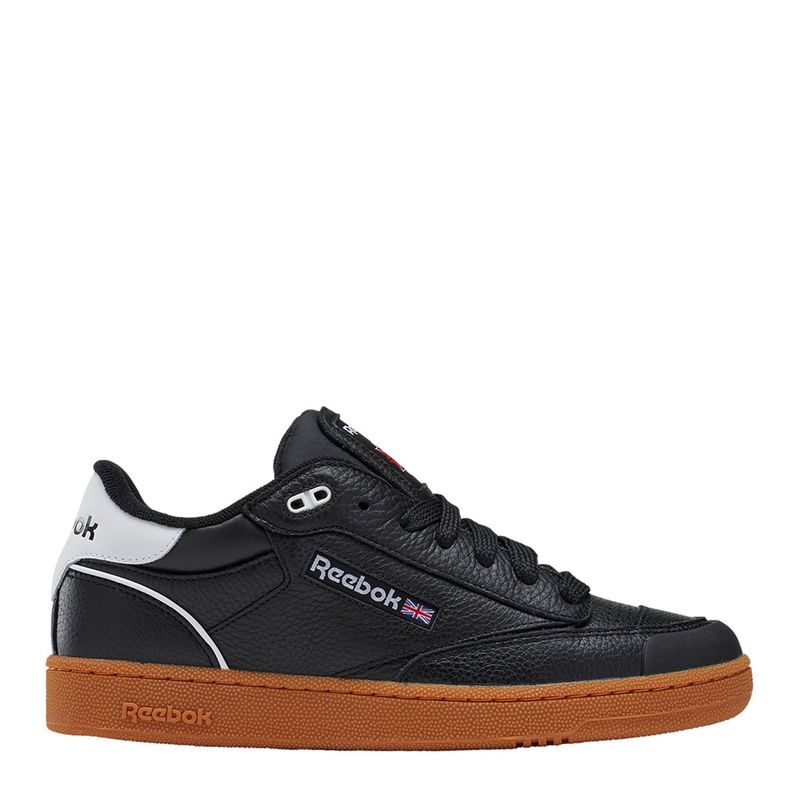 REEBOK - Tenis Reebok para Hombre Moda Club C Bulc
