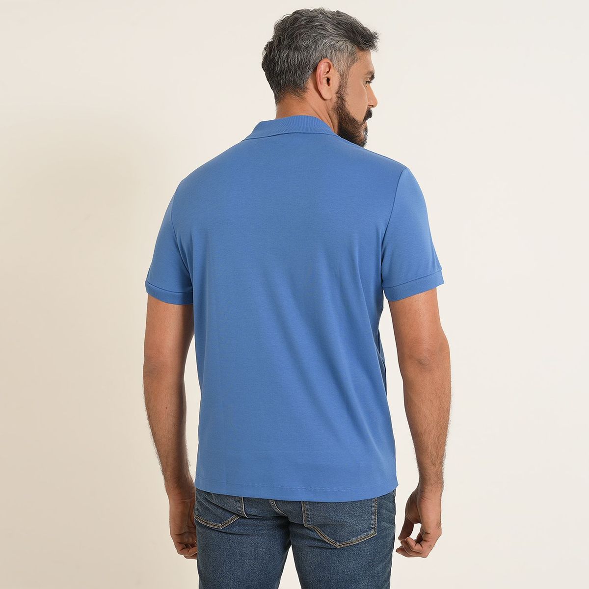 LACOSTE - Camiseta polo para Hombre Manga corta Lacoste