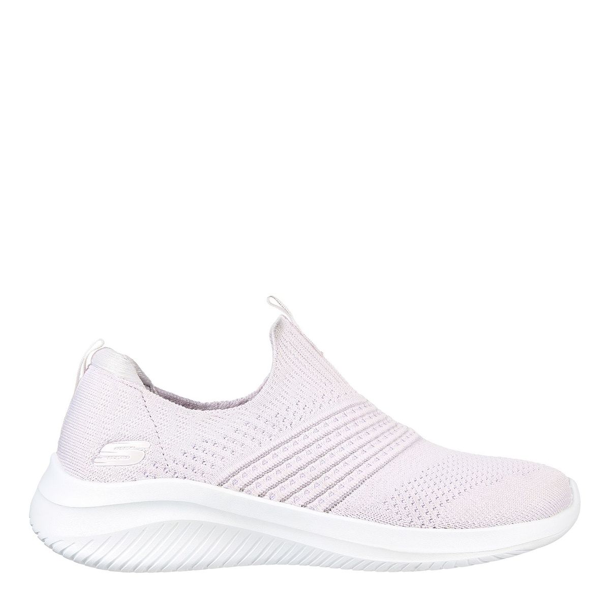 SKECHERS - Tenis Skechers para Mujer Moda Ultra Flex 3 Cls Ch