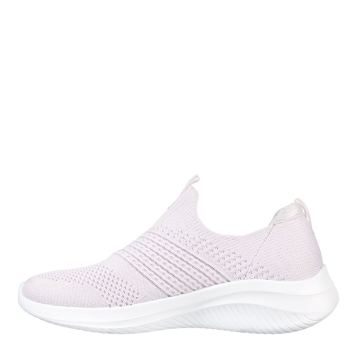 SKECHERS - Tenis Skechers para Mujer Moda Ultra Flex 3 Cls Ch