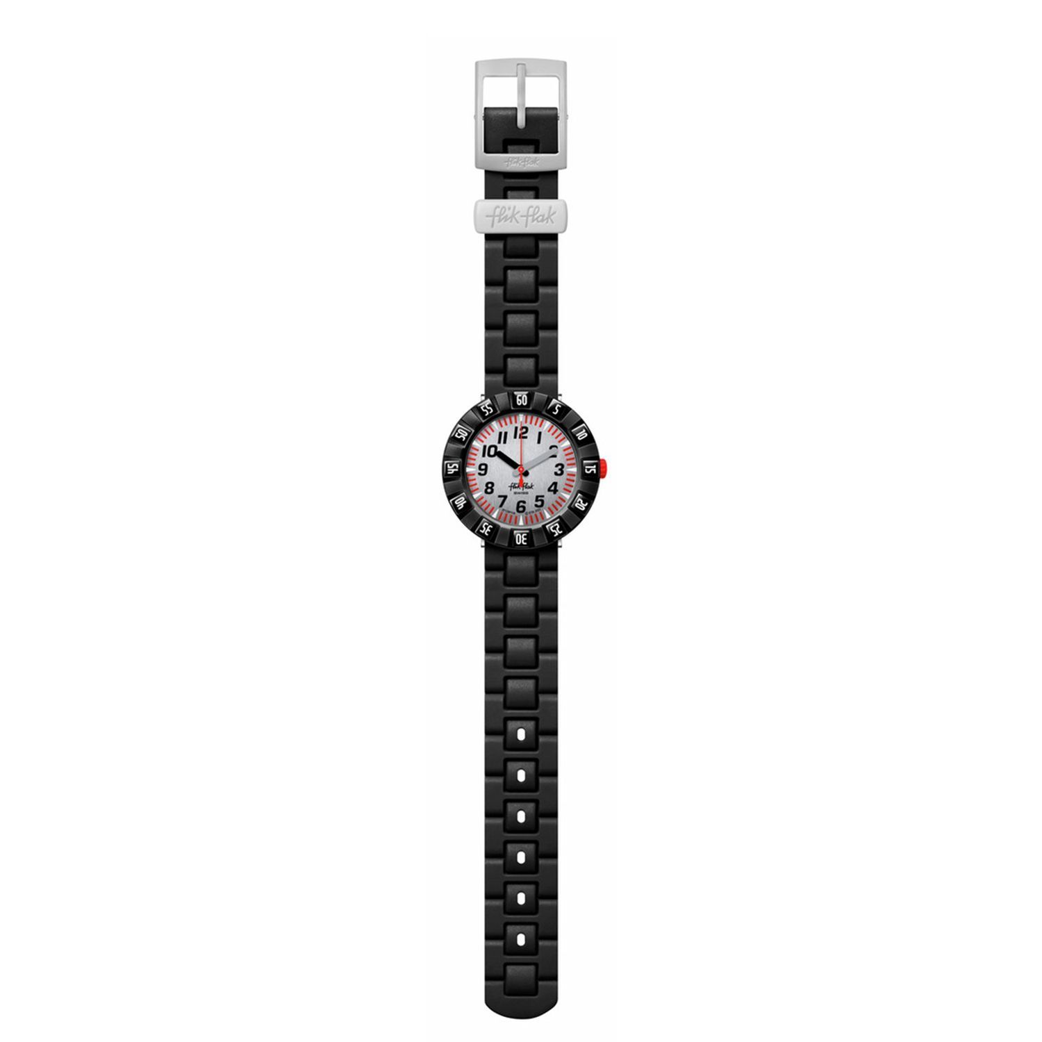 RORIOS Fashion Mujer Relojes De Pulsera Analógico Cuarzo