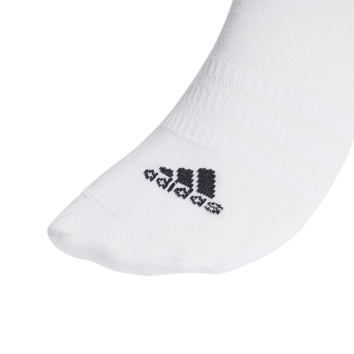 ADIDAS - Pack de 3 Medias deportivas Hombre Corto Adidas 