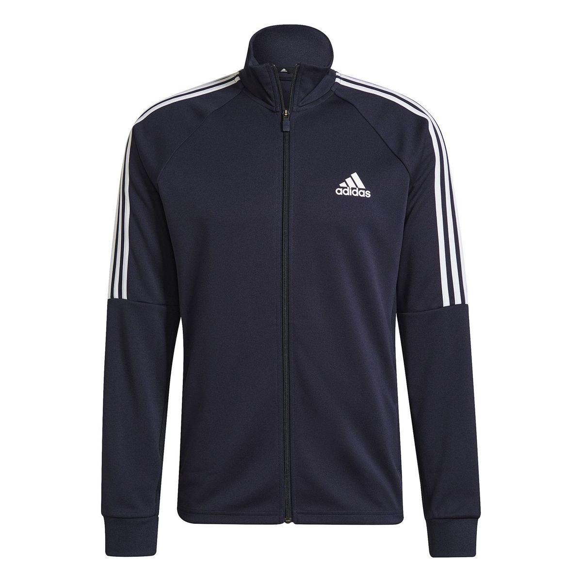 ADIDAS - Conjunto Sudadera deportiva Adidas Hombre