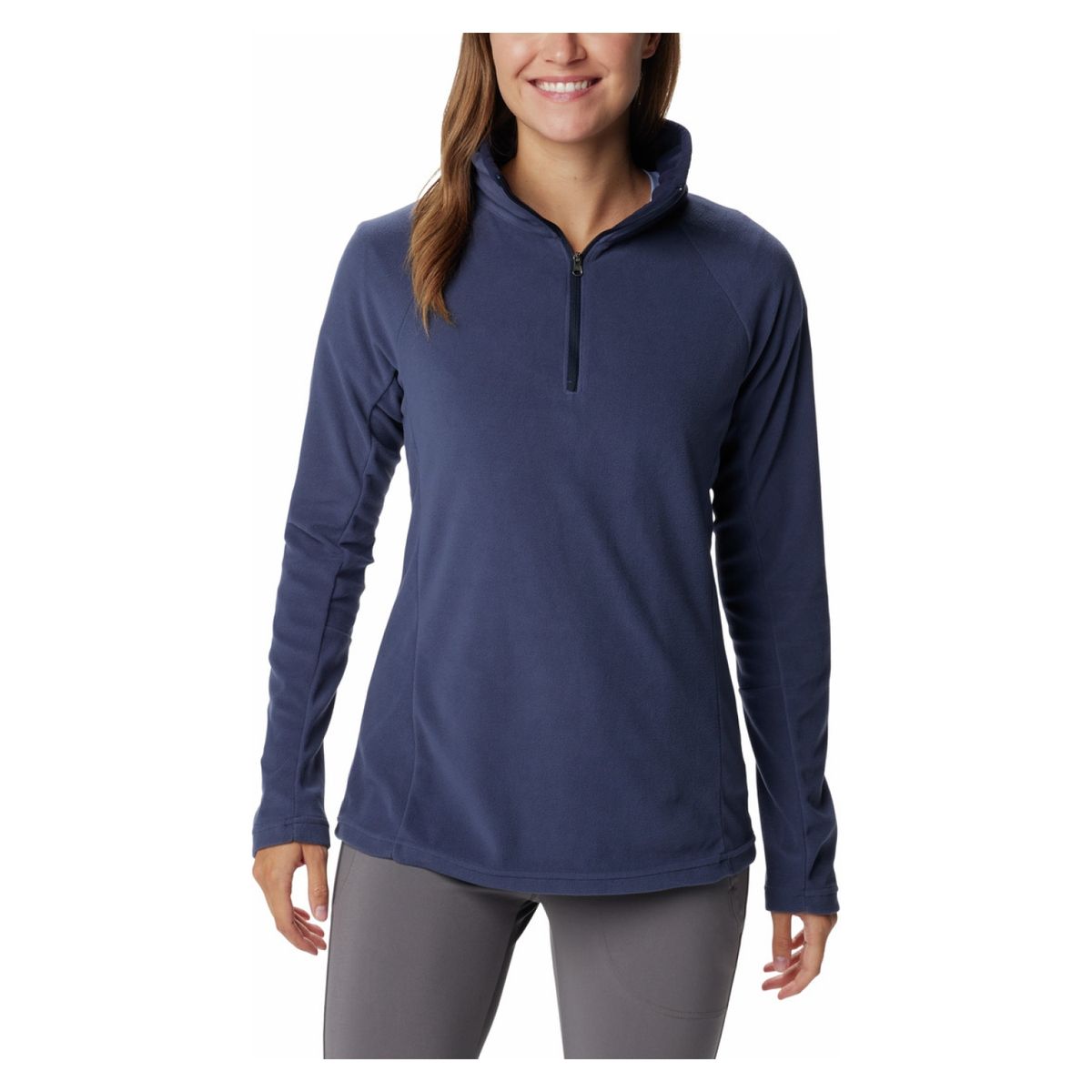 COLUMBIA - Saco Deportivo Mujer Columbia Outdoor