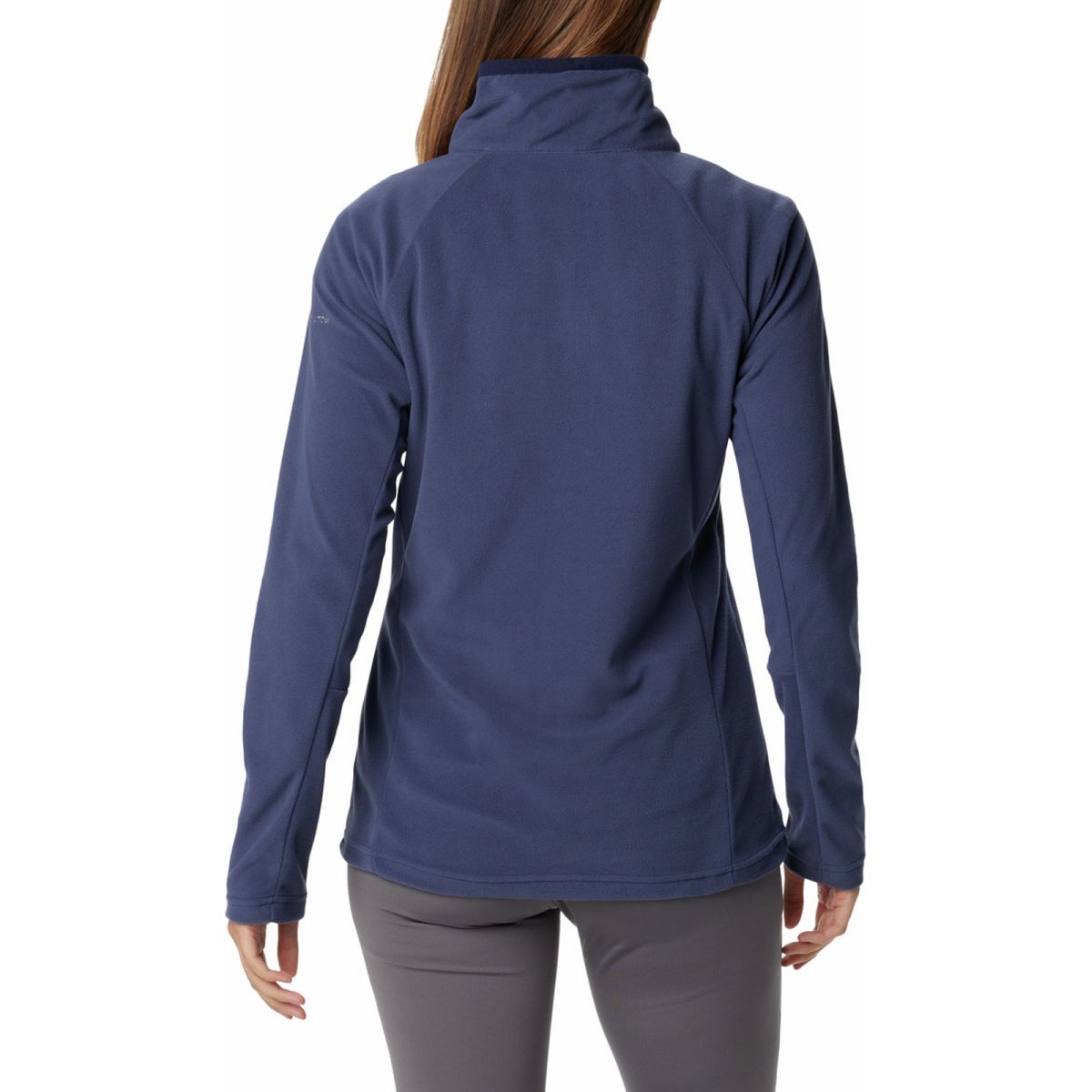 COLUMBIA - Saco Deportivo Mujer Columbia Outdoor