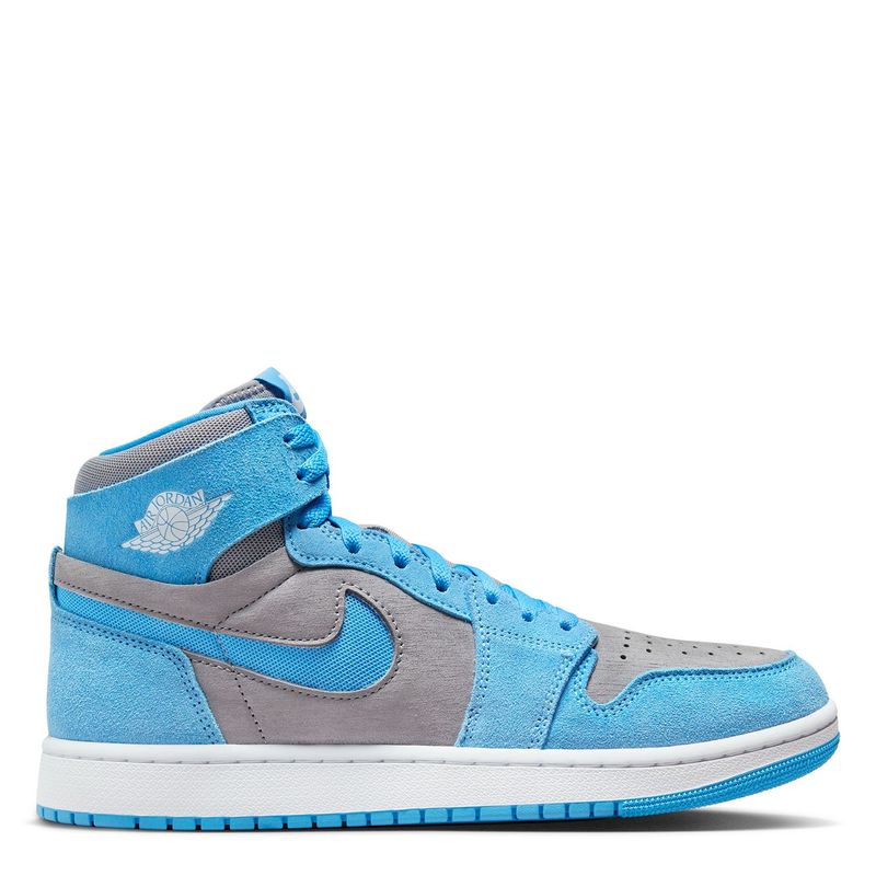 NIKE - Tenis Nike para Hombre Moda Air Jordan 1 Zm Air Cmft 2 | Tenis Jordan