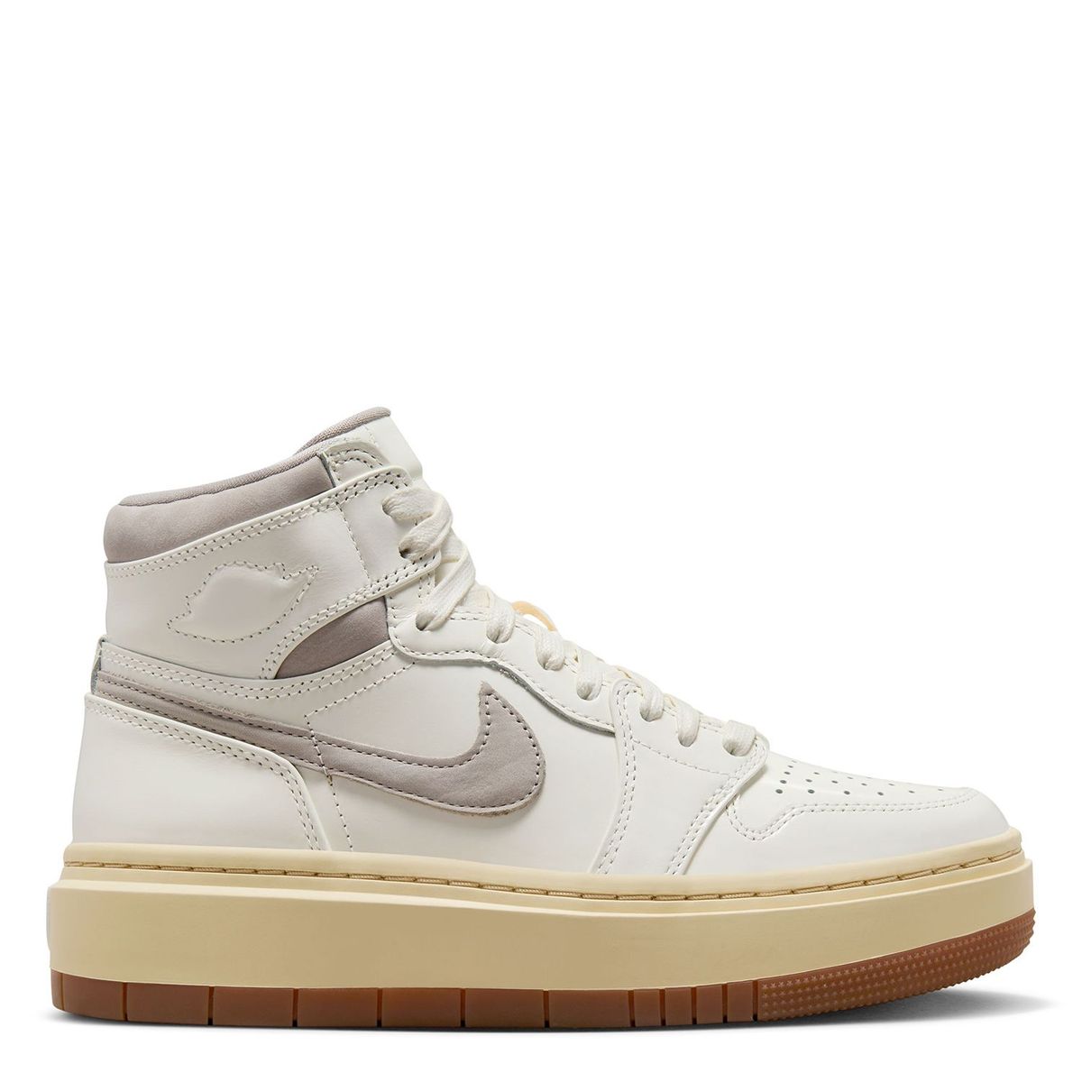 NIKE - Tenis Nike para Mujer Moda W Air Jordan 1 Elevate High Se| Tenis Jordan