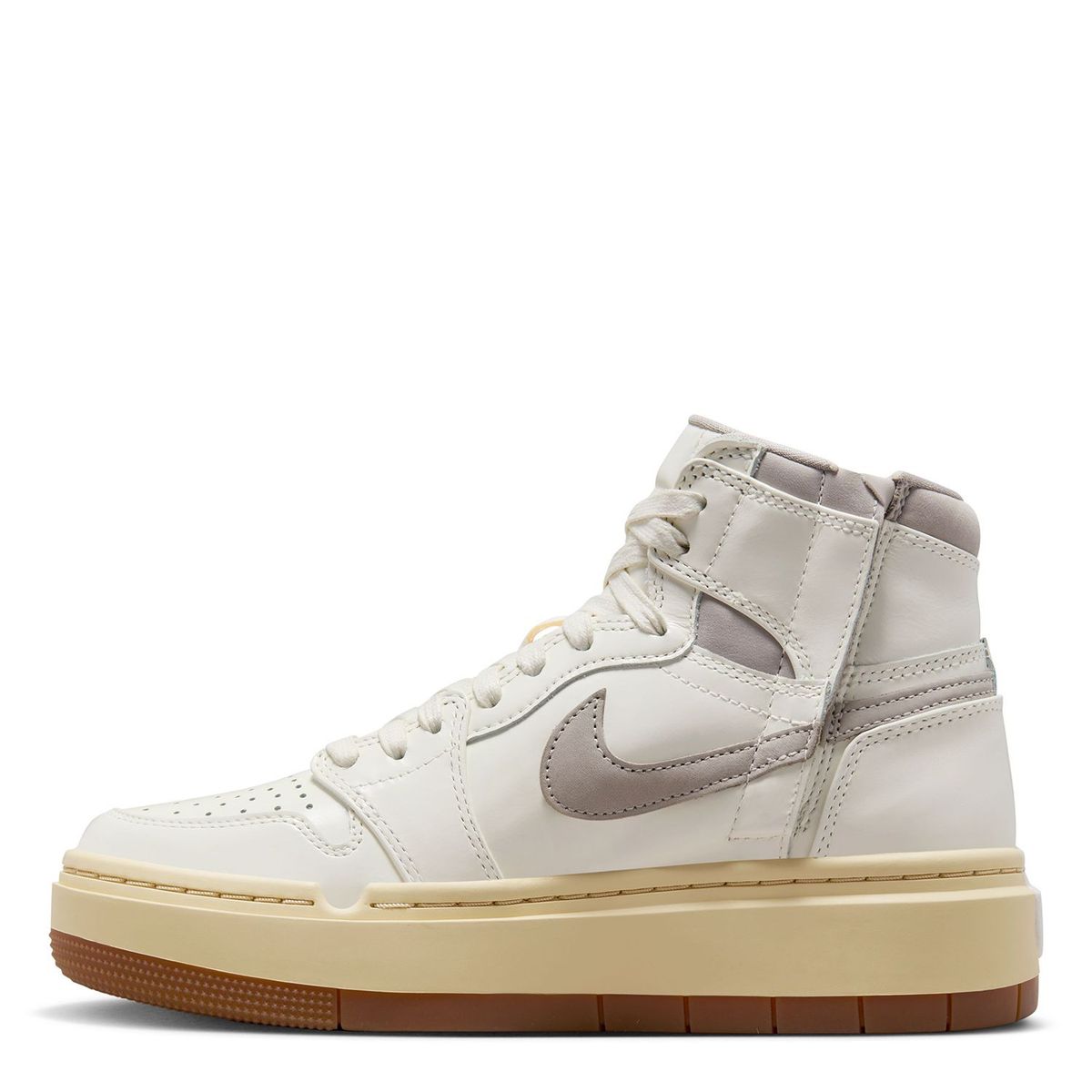 NIKE - Tenis Nike para Mujer Moda W Air Jordan 1 Elevate High Se| Tenis Jordan