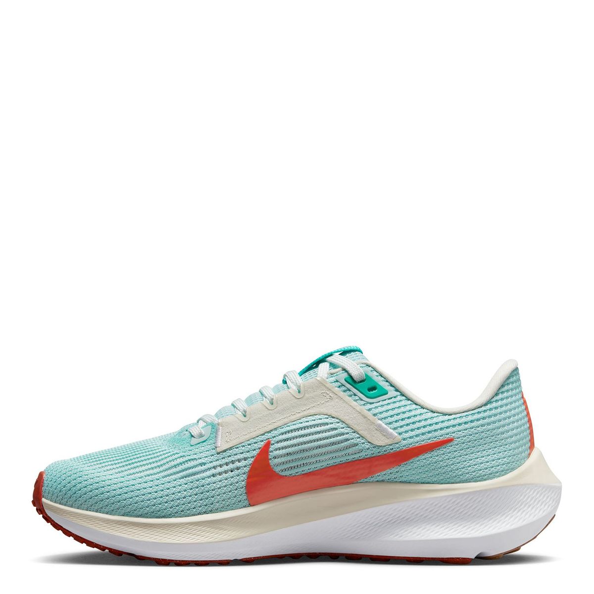 NIKE - Tenis Nike para Mujer Running W Air Zoom Pegasus 40 | Zapatillas Nike W Air Zoom Pegasus 40