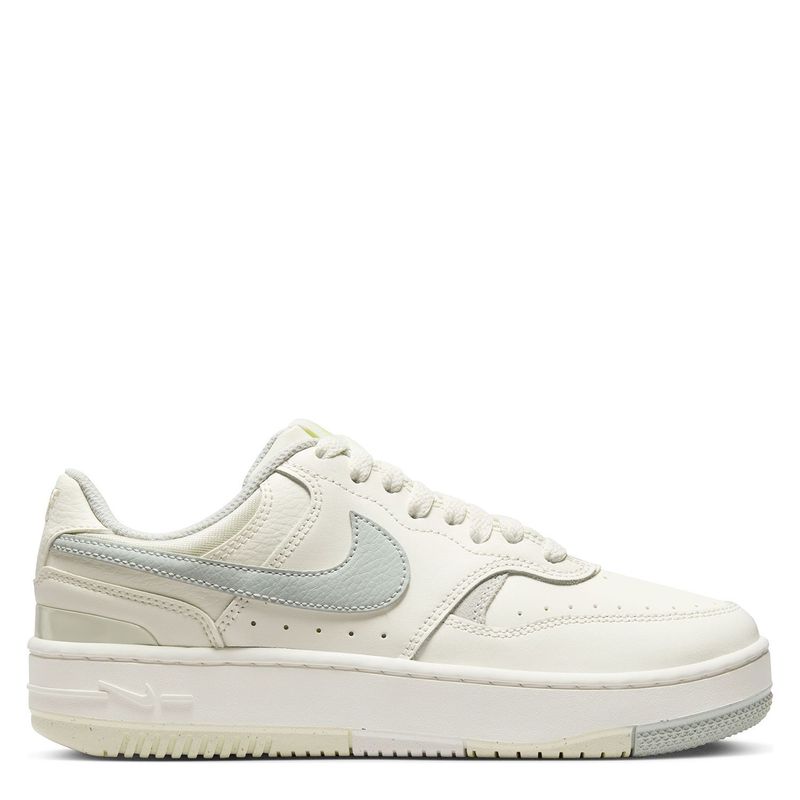 NIKE - J1002 TENIS NIKE MUJER 7.5 US