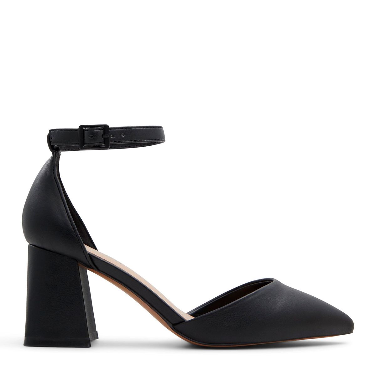 CALL IT SPRING - Tacones Call It Spring Mujer con Tacón Alto Daliaa