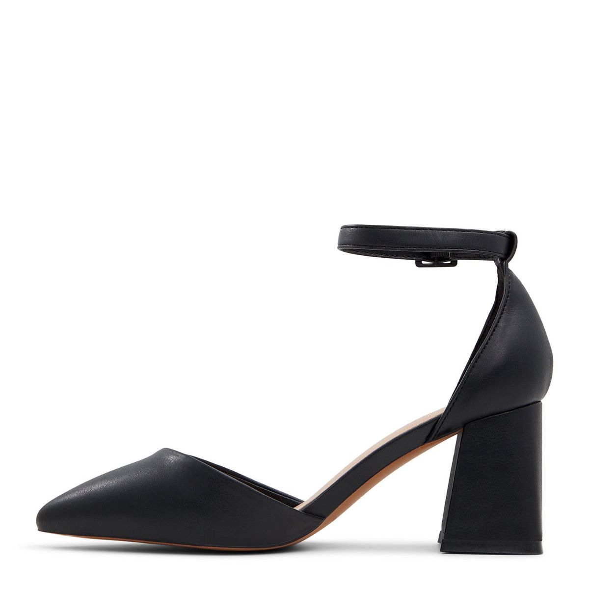 CALL IT SPRING - Tacones Call It Spring Mujer con Tacón Alto Daliaa