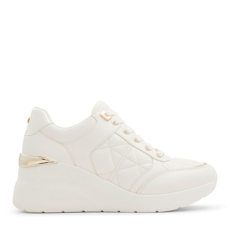 ALDO - Tenis Aldo para Mujer Moda Iconistep