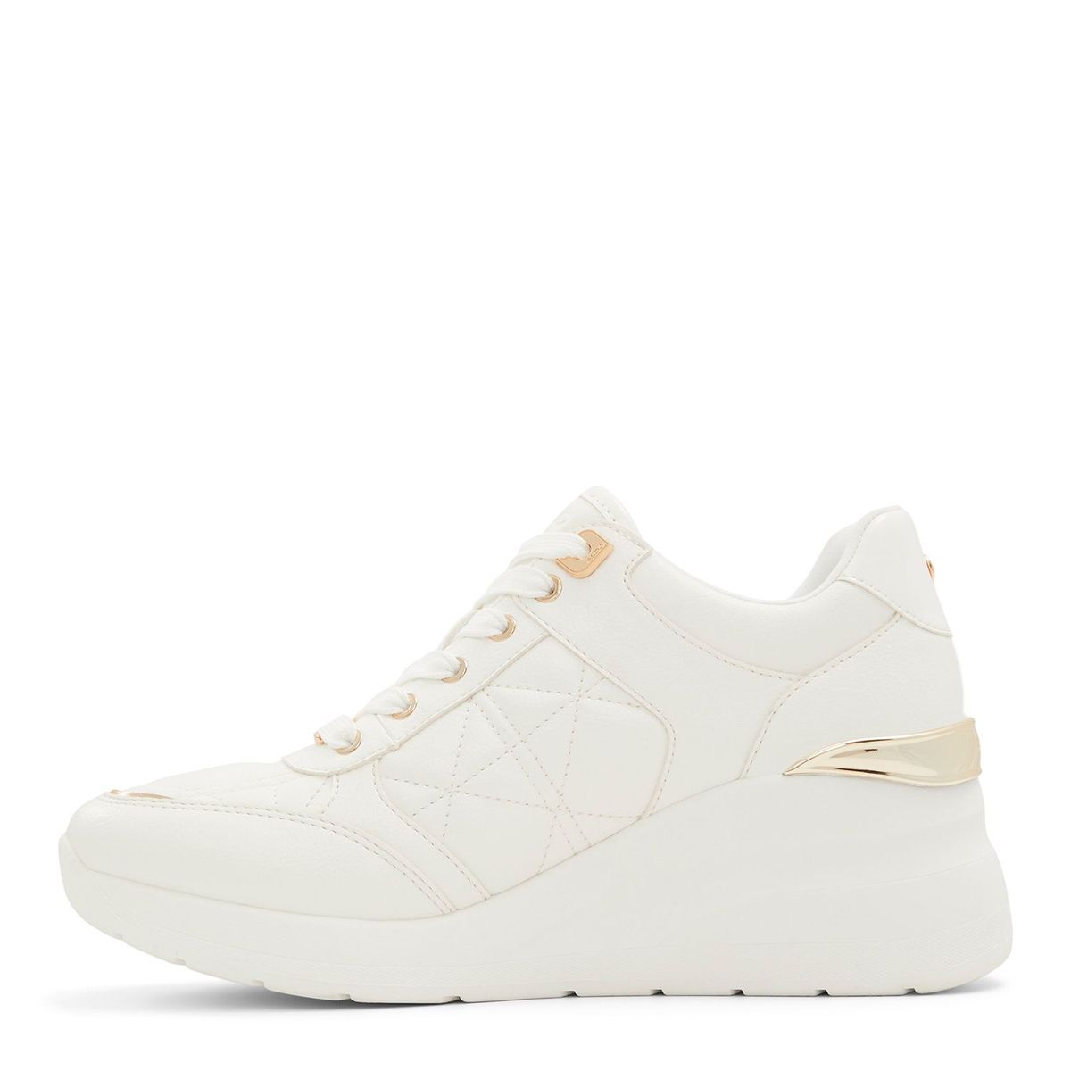 ALDO - Tenis Aldo para Mujer Moda Iconistep