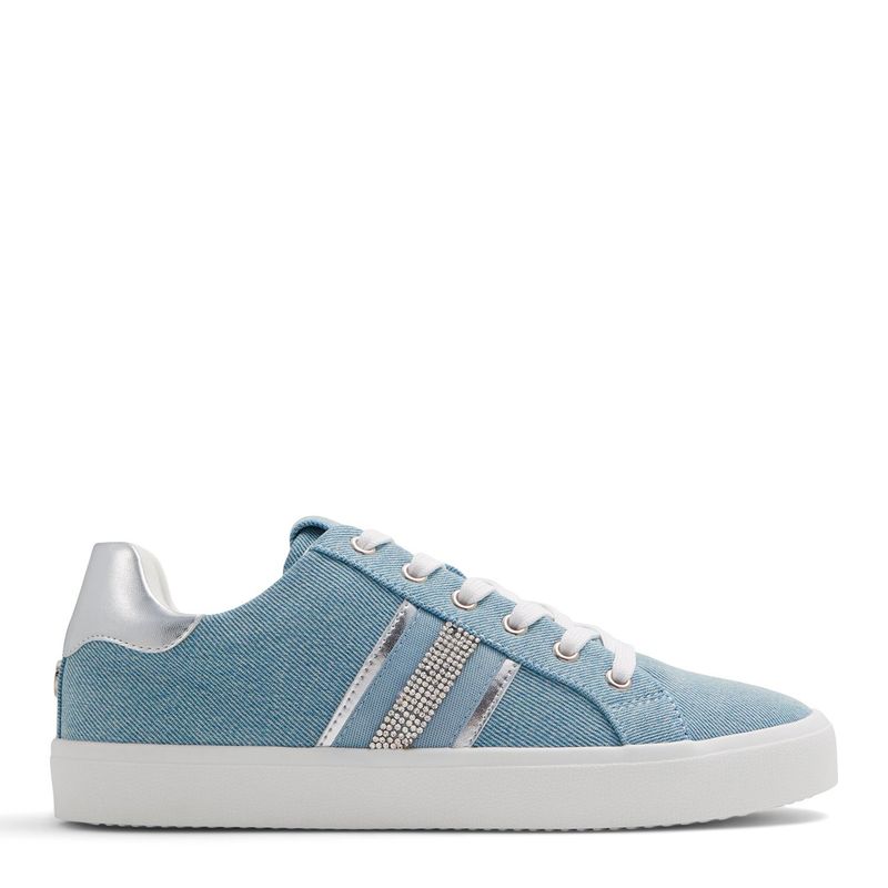 CALL IT SPRING - Tenis Call It Spring para Mujer Moda Lizziee