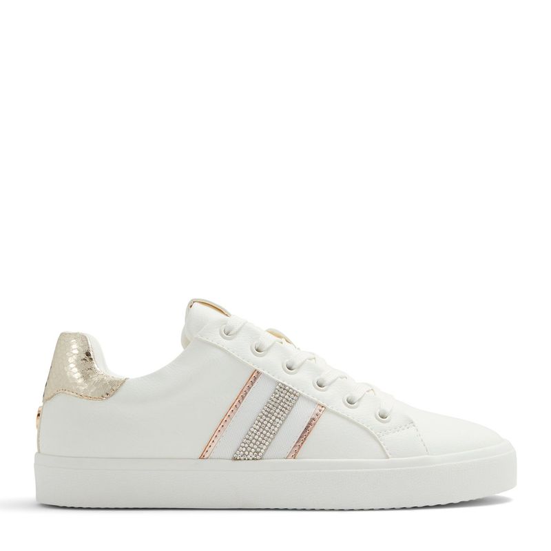 CALL IT SPRING - Tenis Call It Spring para Mujer Moda Lizziee