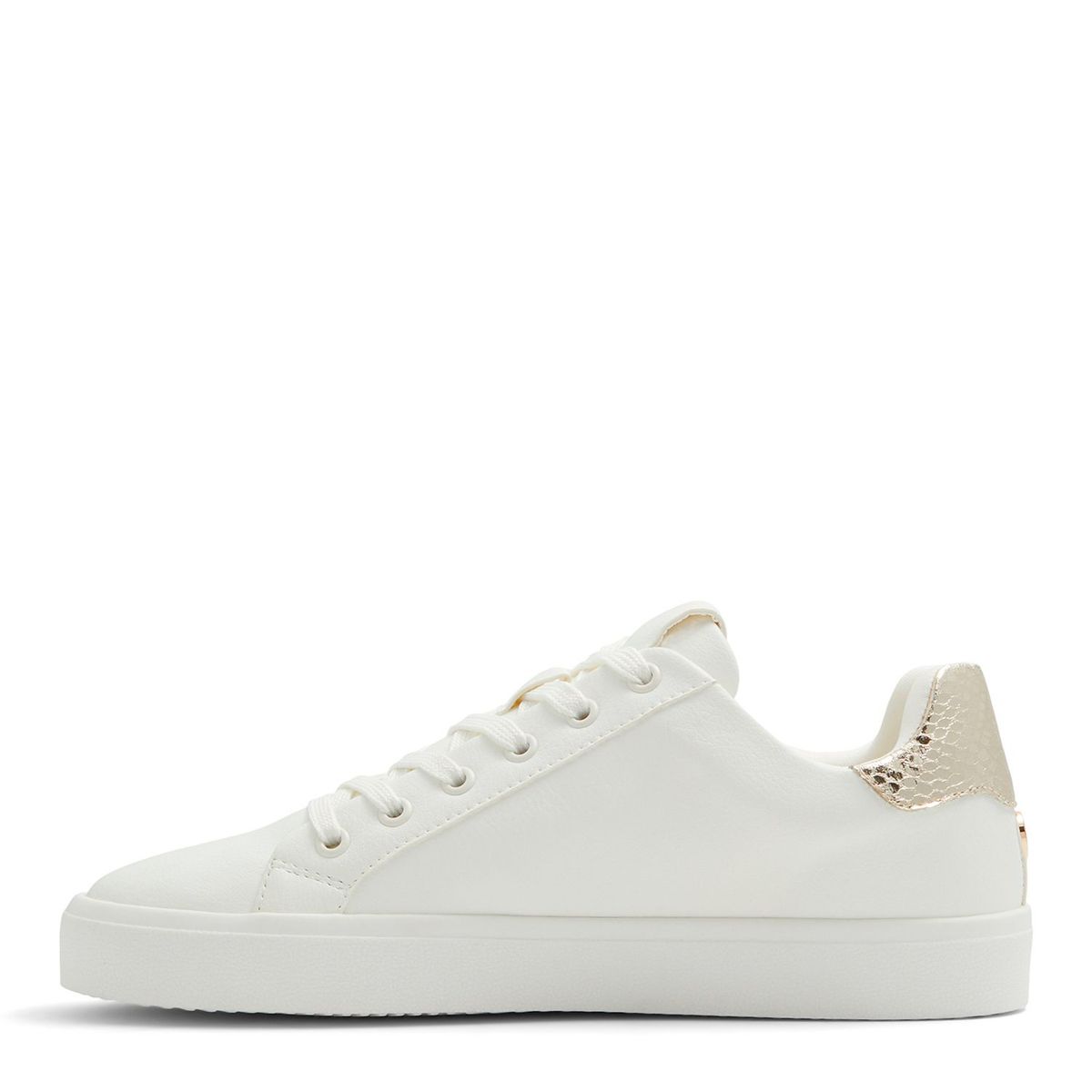 CALL IT SPRING - Tenis Call It Spring para Mujer Moda Lizziee