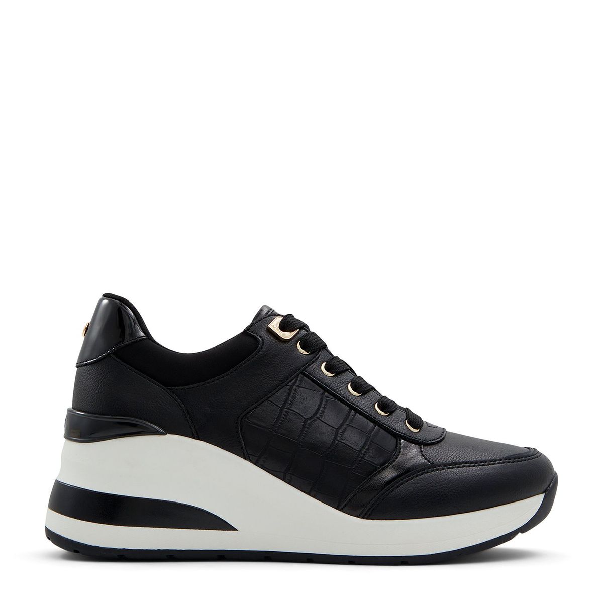 ALDO - Tenis Aldo para Mujer Moda Iconistep