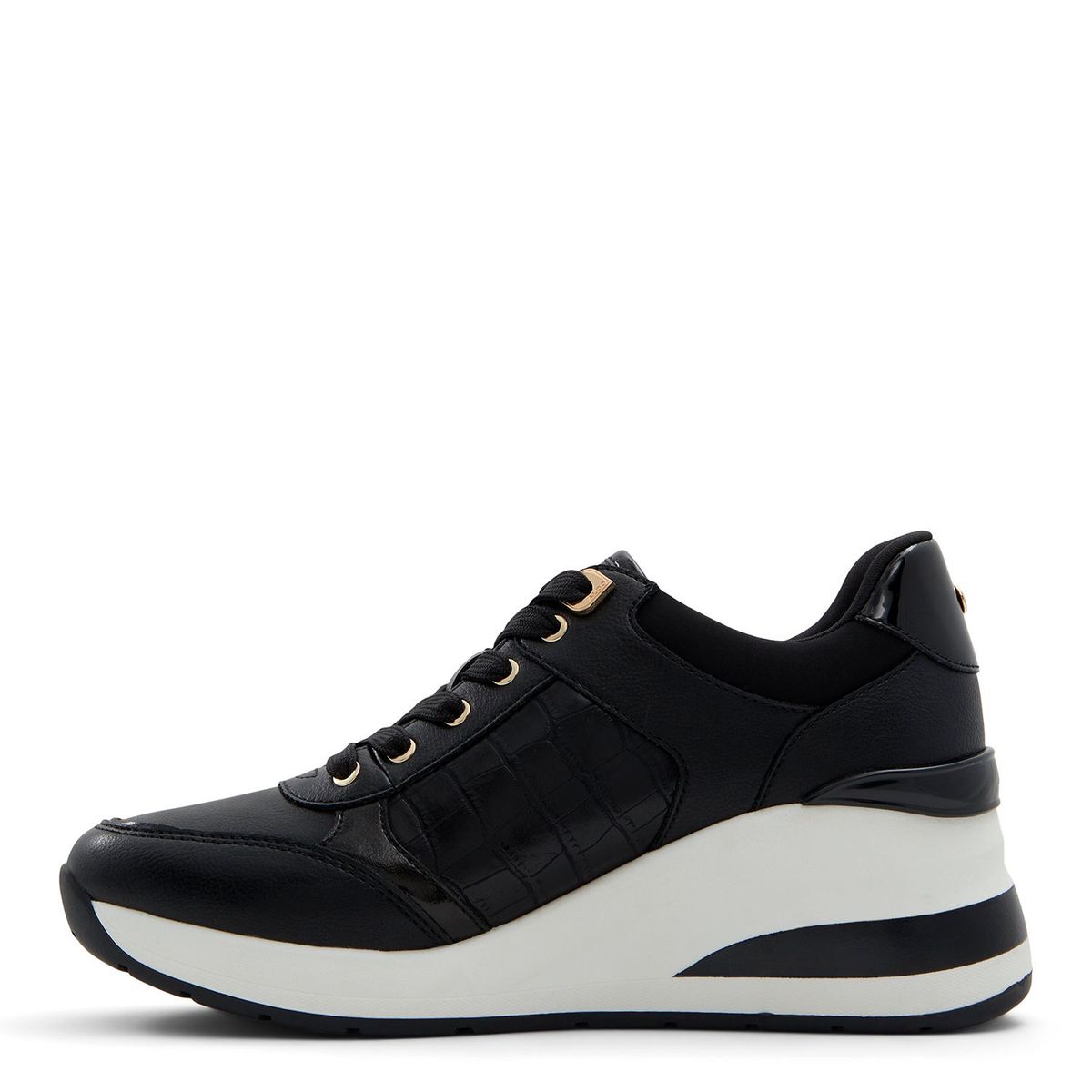 ALDO - Tenis Aldo para Mujer Moda Iconistep