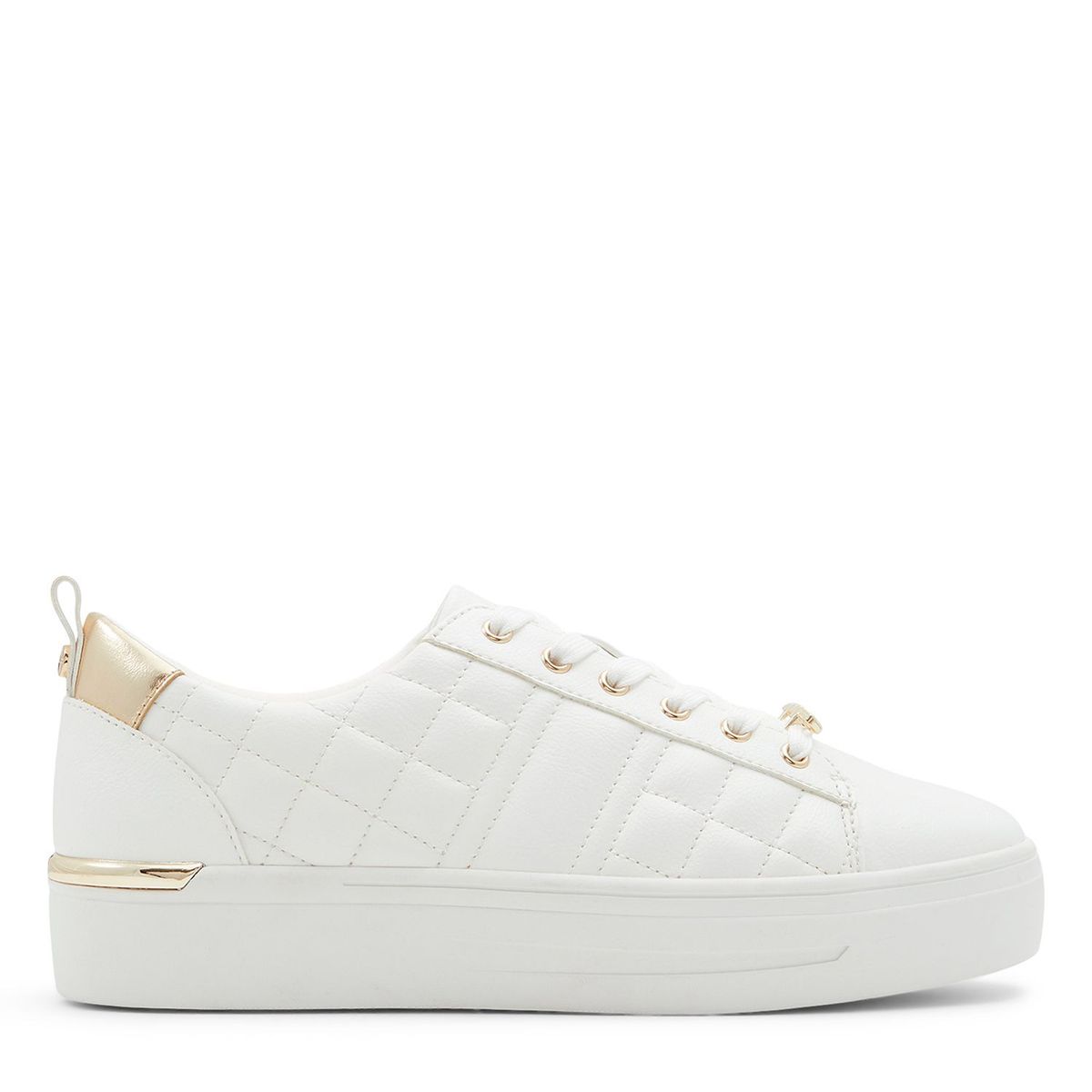 ALDO - Tenis Aldo para Mujer Moda Meadow