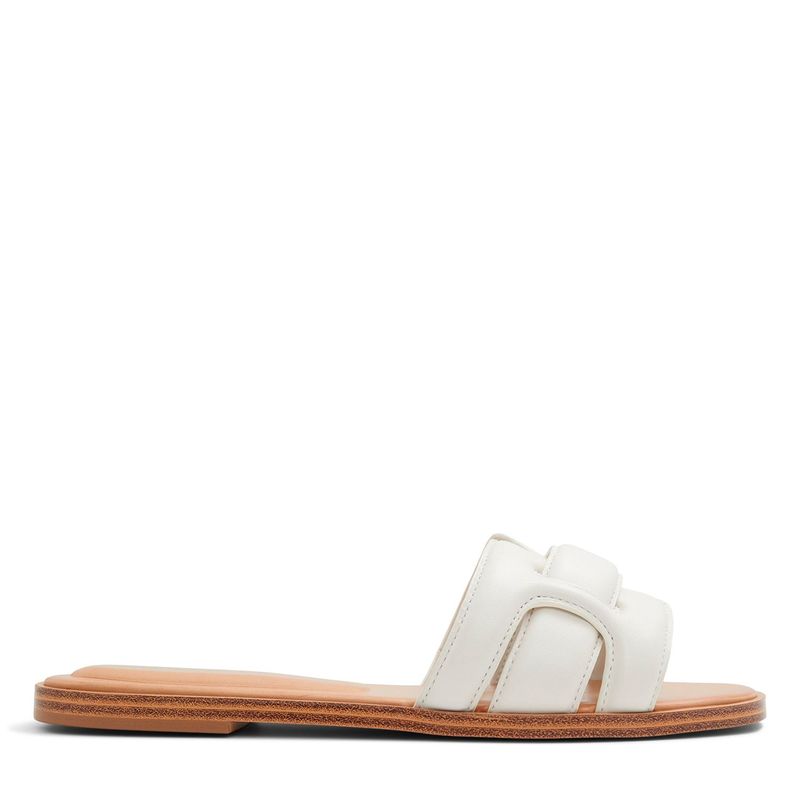 ALDO - Sandalia Aldo Mujer Elenaa