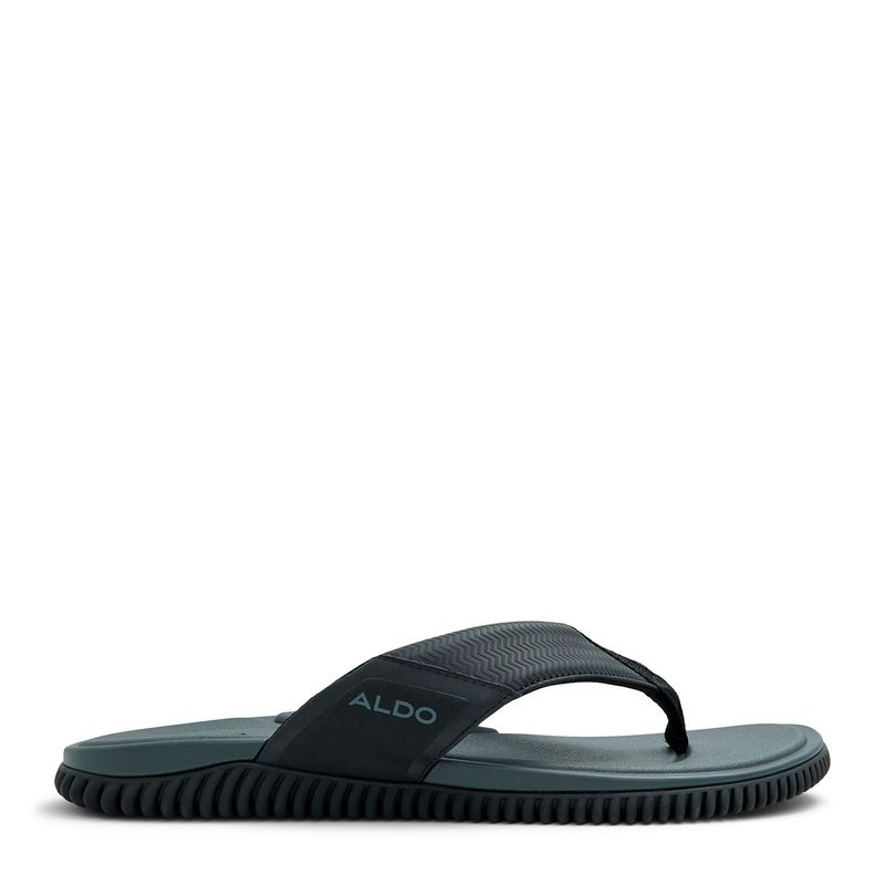 ALDO - Sandalia Aldo Hombre Riptide
