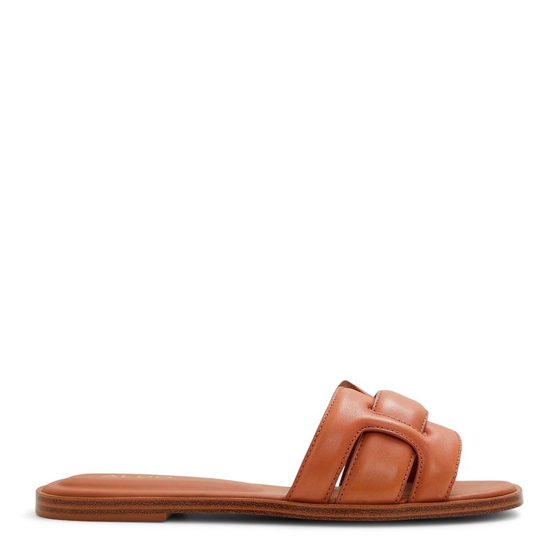 ALDO - Sandalia Aldo Mujer Elenaa