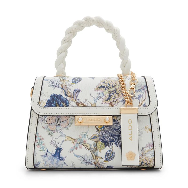 ALDO - Bolso Aldo para mujer Aira