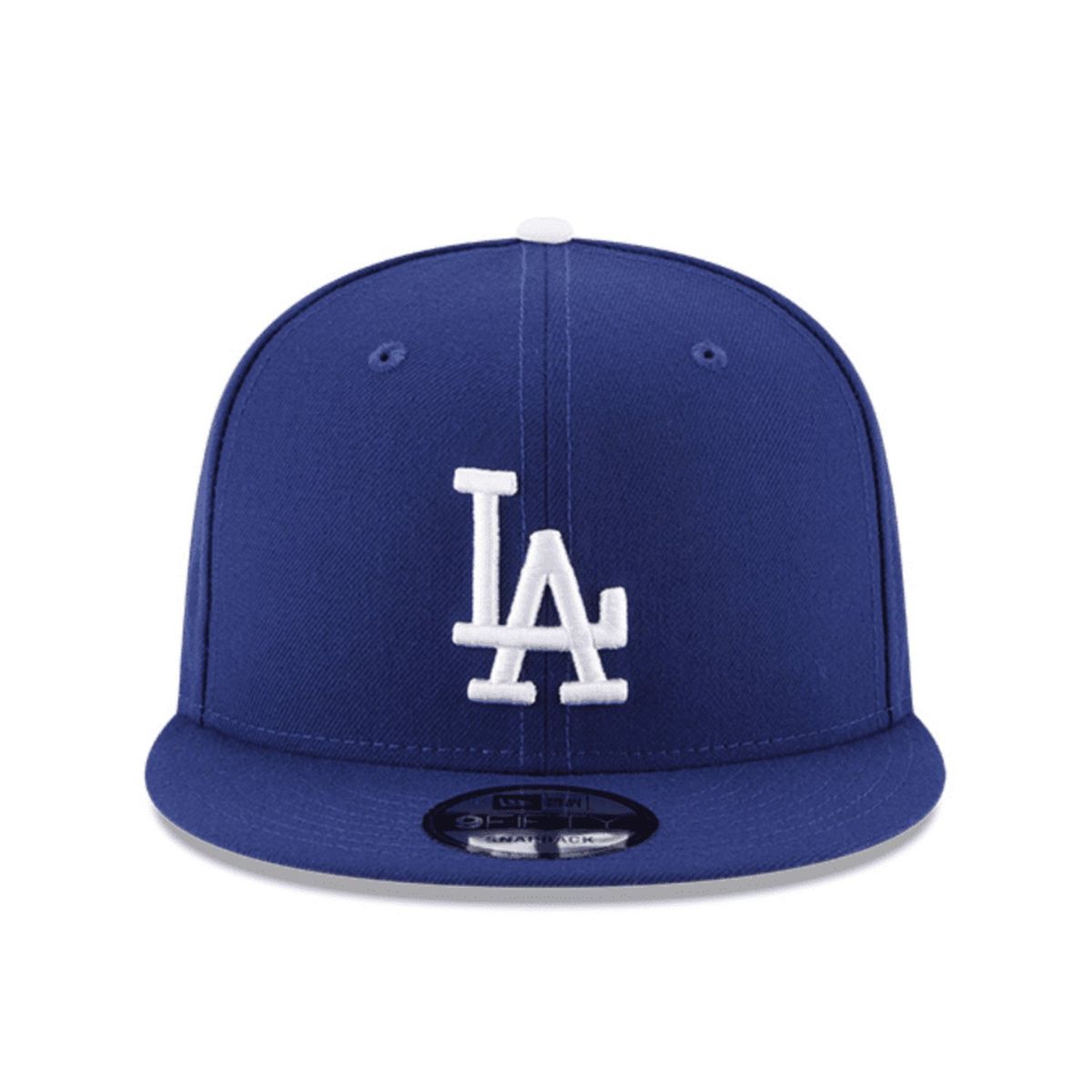 NEW ERA - Gorra Los Angeles Dodgers MLB New Era Unisex New Era
